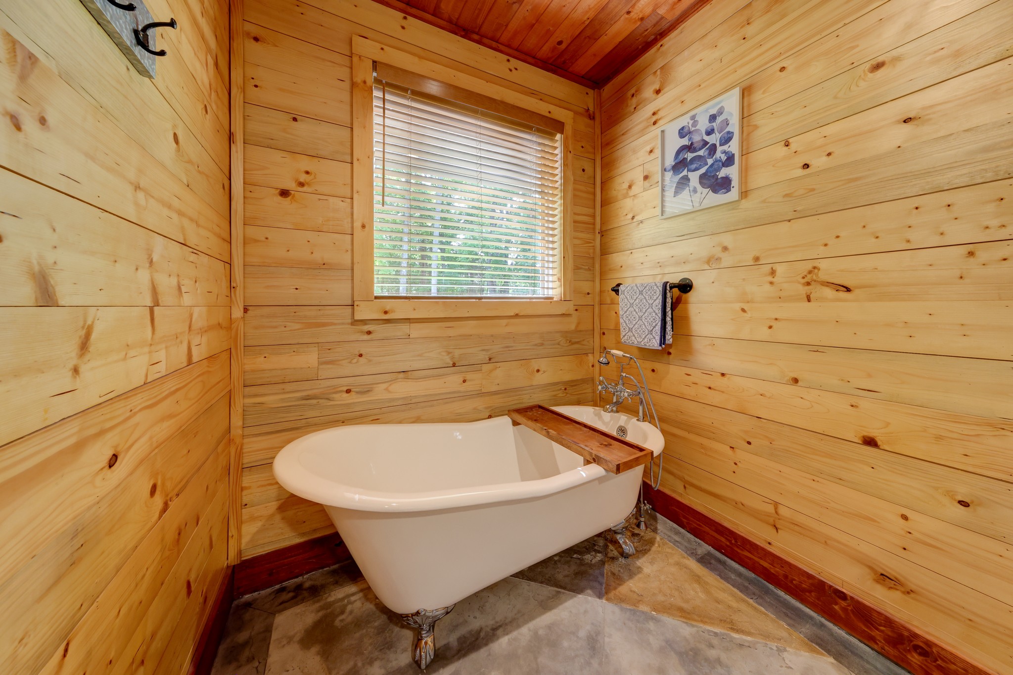 150 7 Mile Ridge Road Indian Mound, TN 37079 - Photo 28 of 72