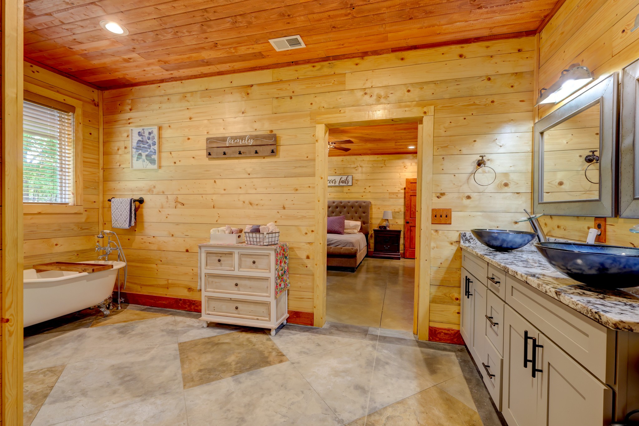 150 7 Mile Ridge Road Indian Mound, TN 37079 - Photo 31 of 72