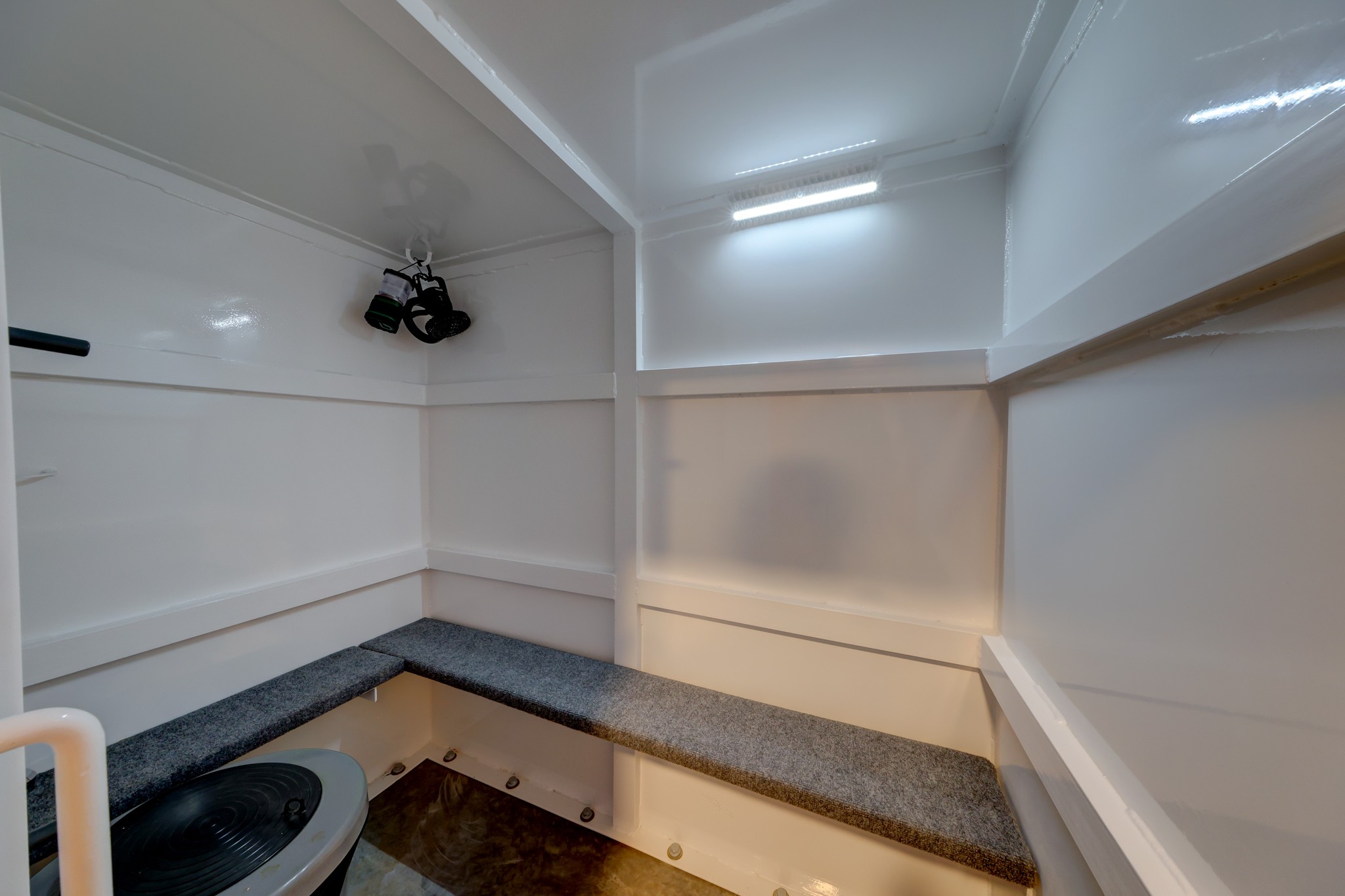 150 7 Mile Ridge Road Indian Mound, TN 37079 - Photo 35 of 72