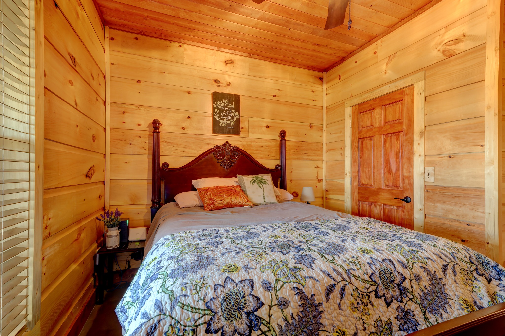 150 7 Mile Ridge Road Indian Mound, TN 37079 - Photo 39 of 72