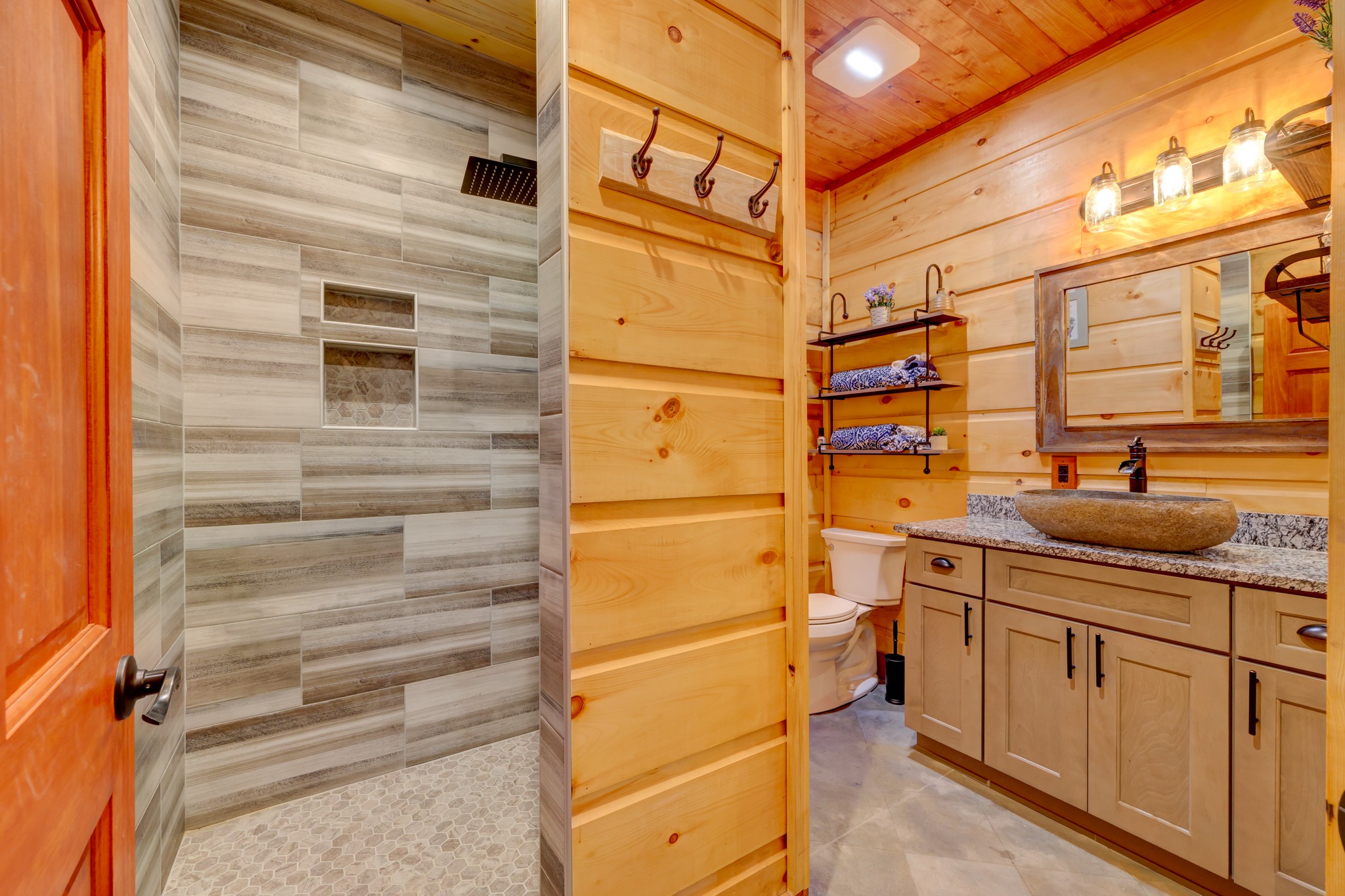 150 7 Mile Ridge Road Indian Mound, TN 37079 - Photo 40 of 72