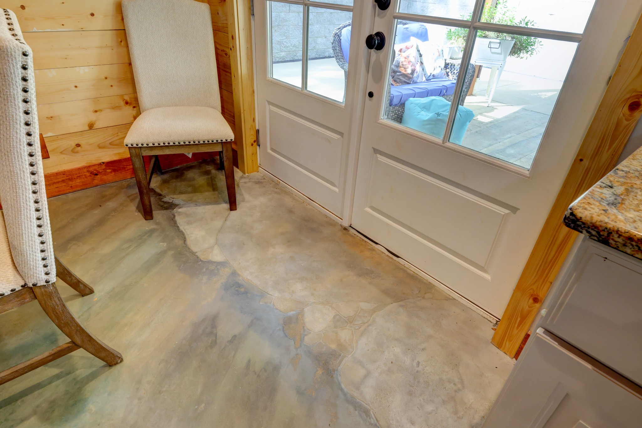 150 7 Mile Ridge Road Indian Mound, TN 37079 - Photo 45 of 72