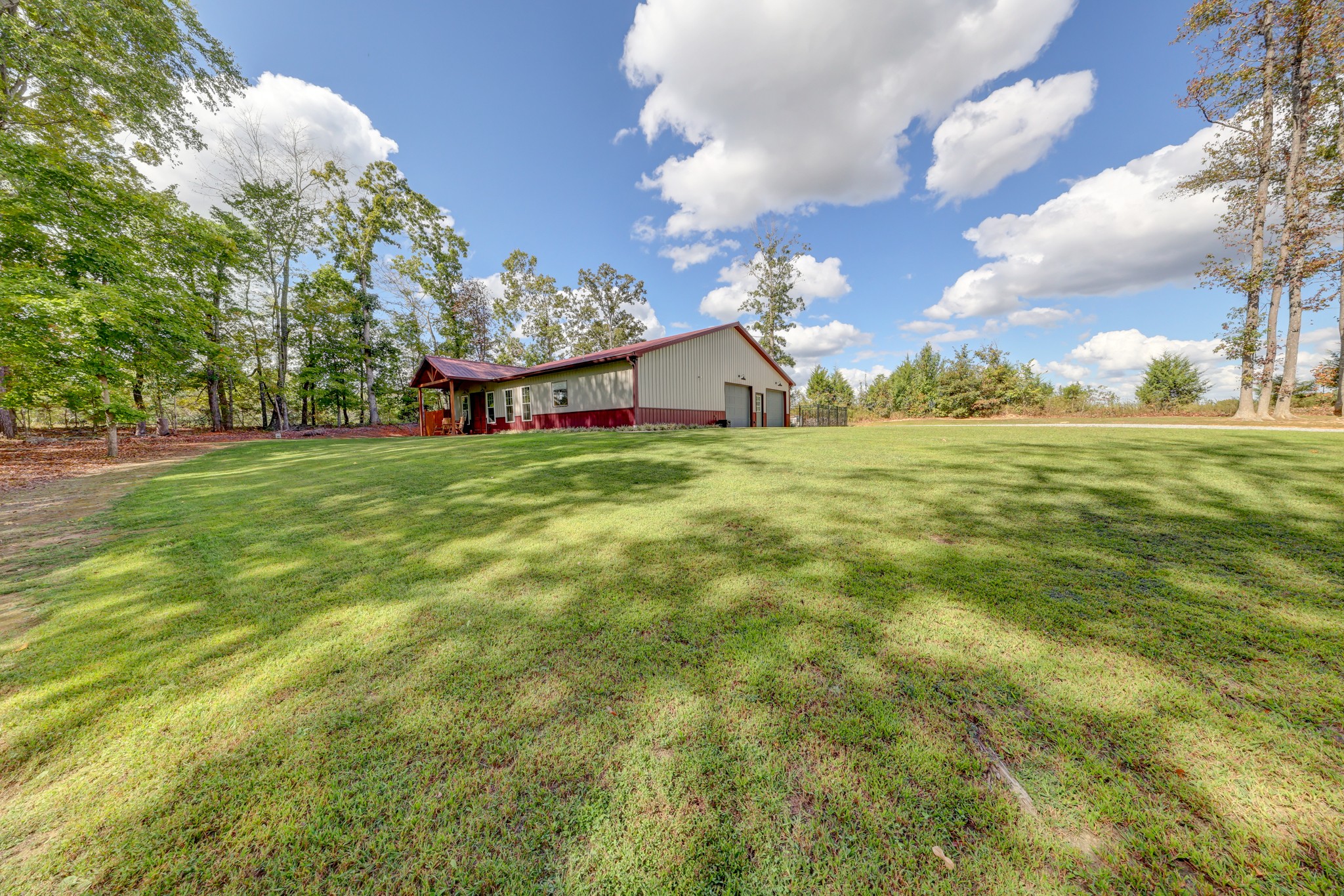 150 7 Mile Ridge Road Indian Mound, TN 37079 - Photo 54 of 72
