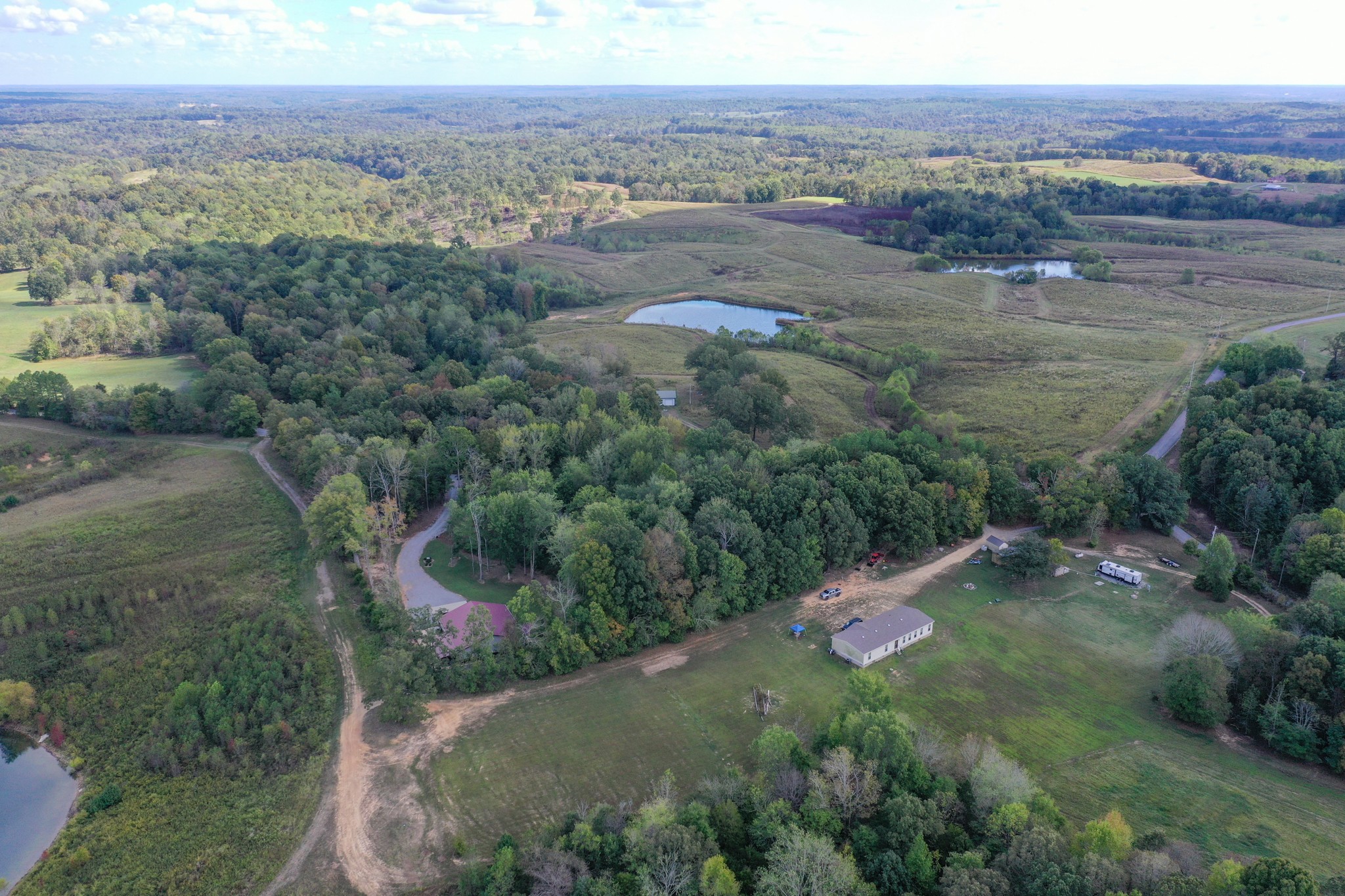 150 7 Mile Ridge Road Indian Mound, TN 37079 - Photo 67 of 72