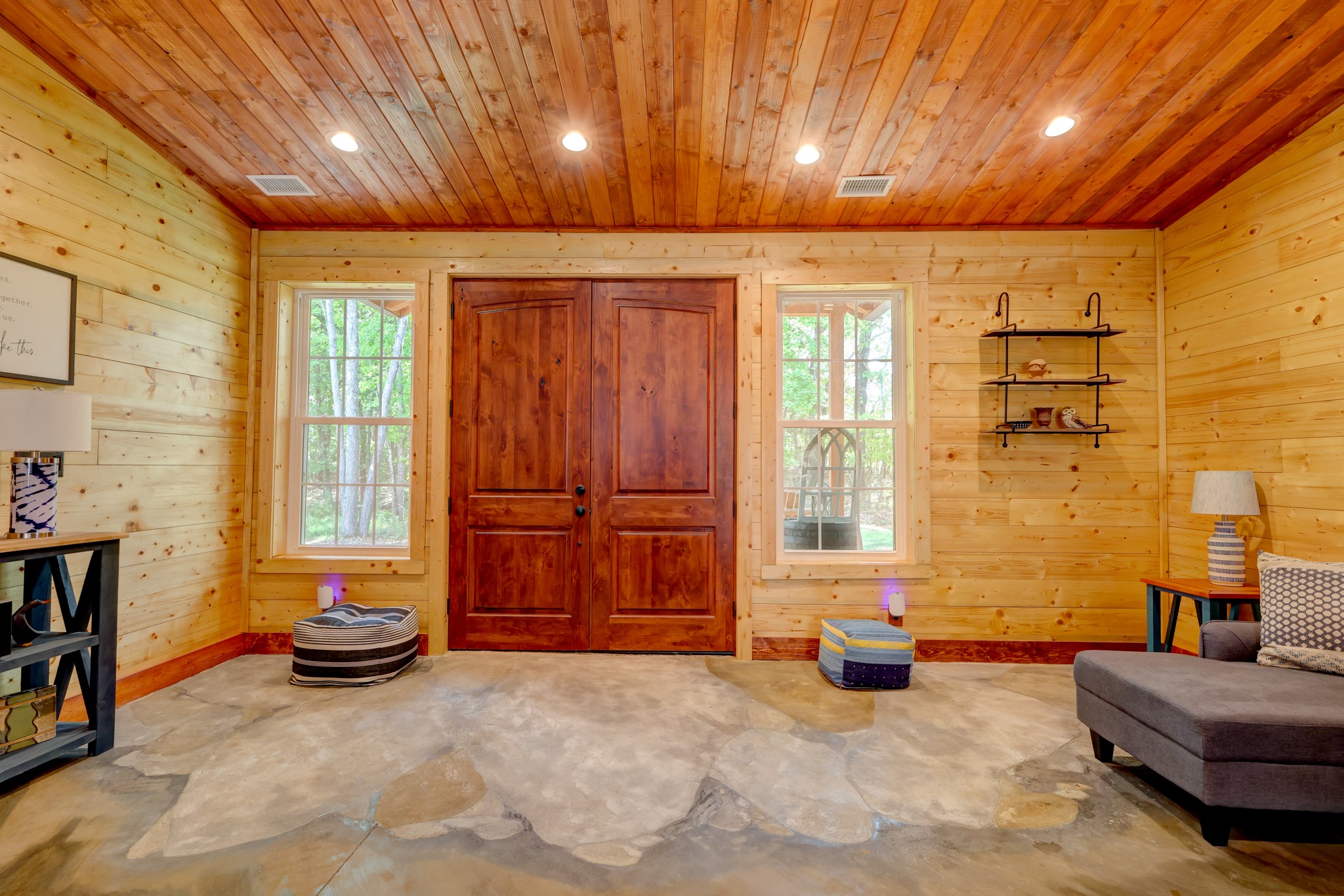 150 7 Mile Ridge Road Indian Mound, TN 37079 - Photo 7 of 72