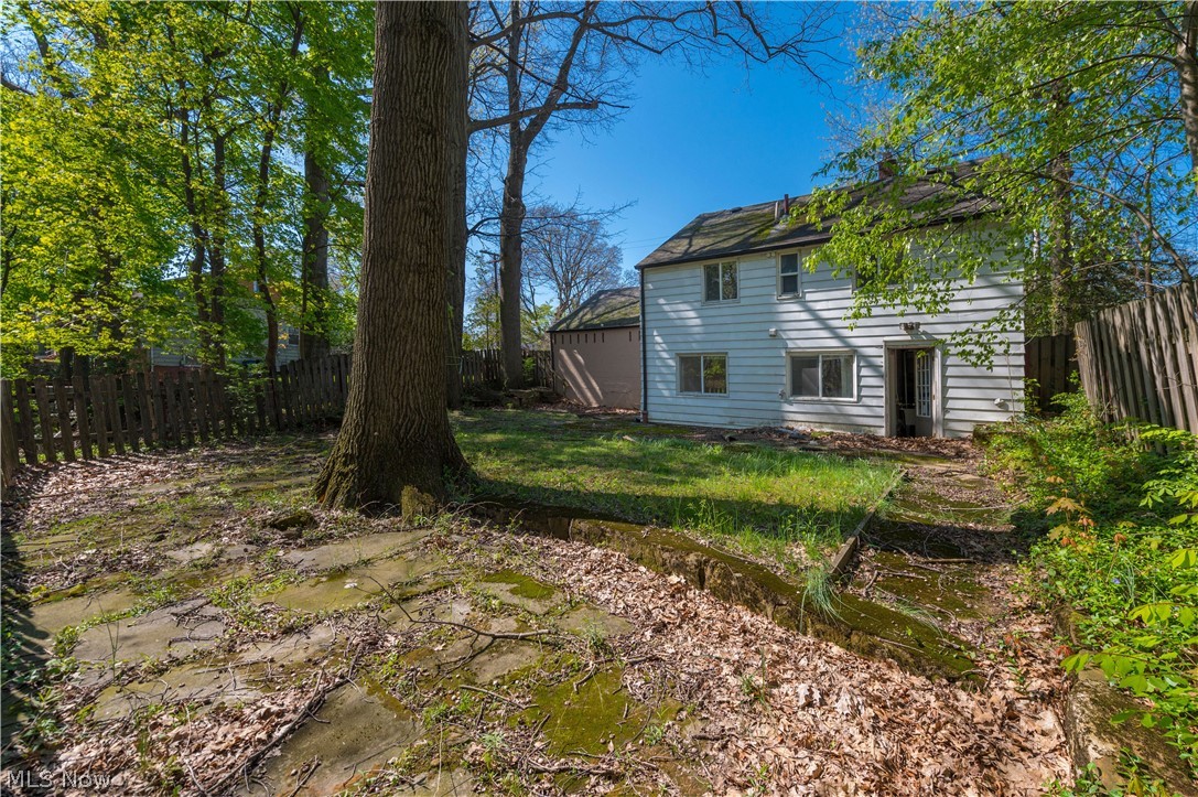 3675 Randolph Road Cleveland Heights, OH 44121 - Photo 43 of 50