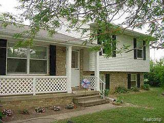 11473 Hogan Road Fenton, MI 48430 - Photo 1 of 1 Property Photo