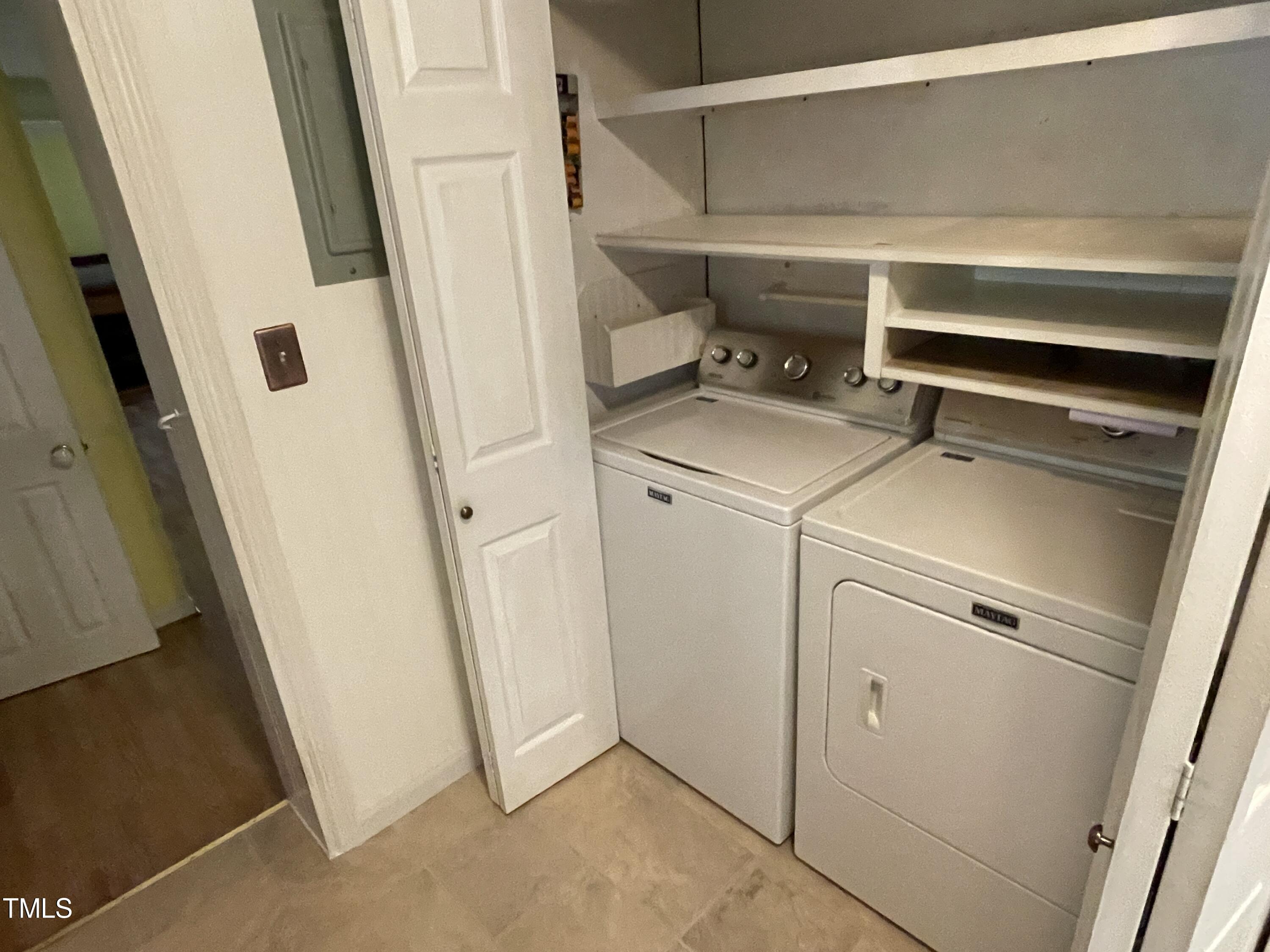 282 Shell Road Thomasville, NC 27360 - Photo 13 of 28 IMG_1210