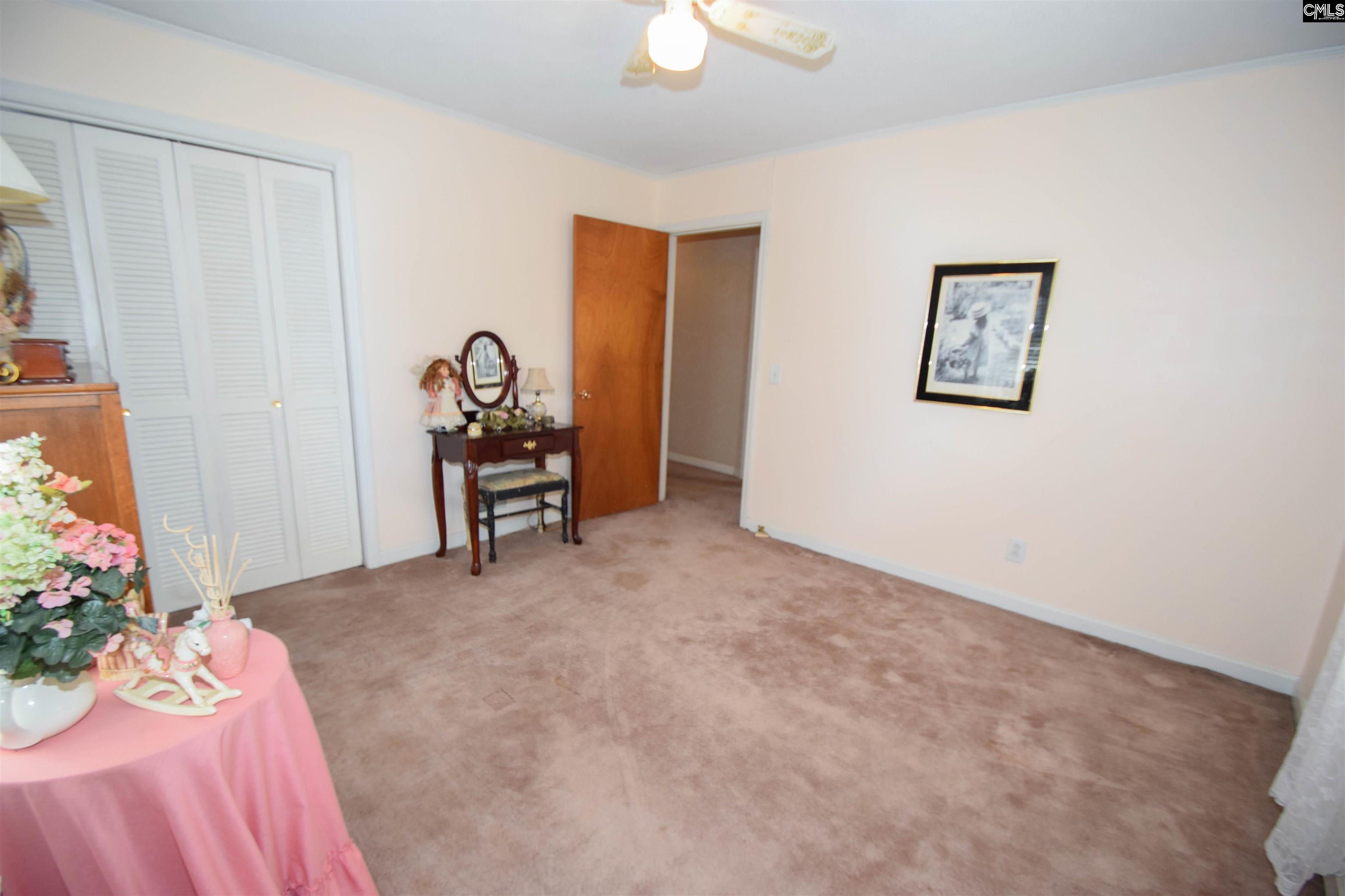 103 Pine Lane Cayce, SC 29033 - Photo 37 of 60
