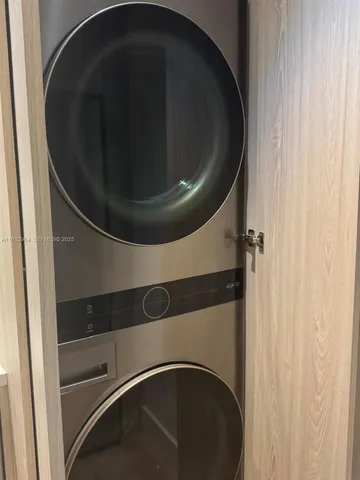 a close up of a sink and a mirror