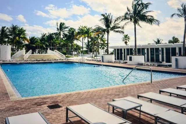 a view of a house with outdoor space