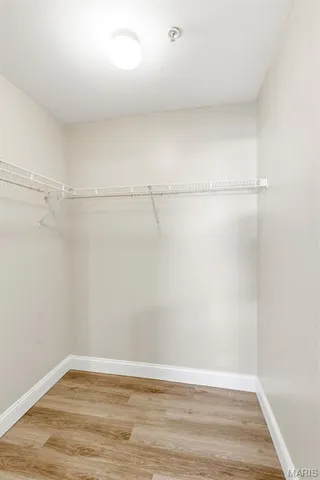 $179,900 | 450 Benton Drive, Unit D, St. Peters, MO 63376