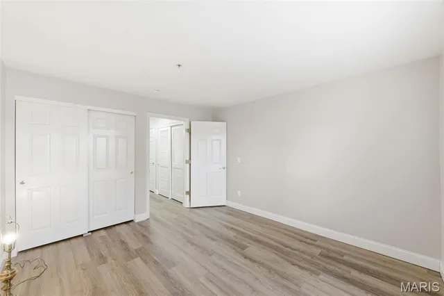 $179,900 | 450 Benton Drive, Unit D, St. Peters, MO 63376