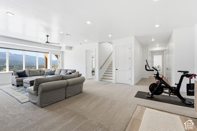 3929 Ridge Road Eden, UT 84310 - Photo 48 of 98 Gallery Image 48