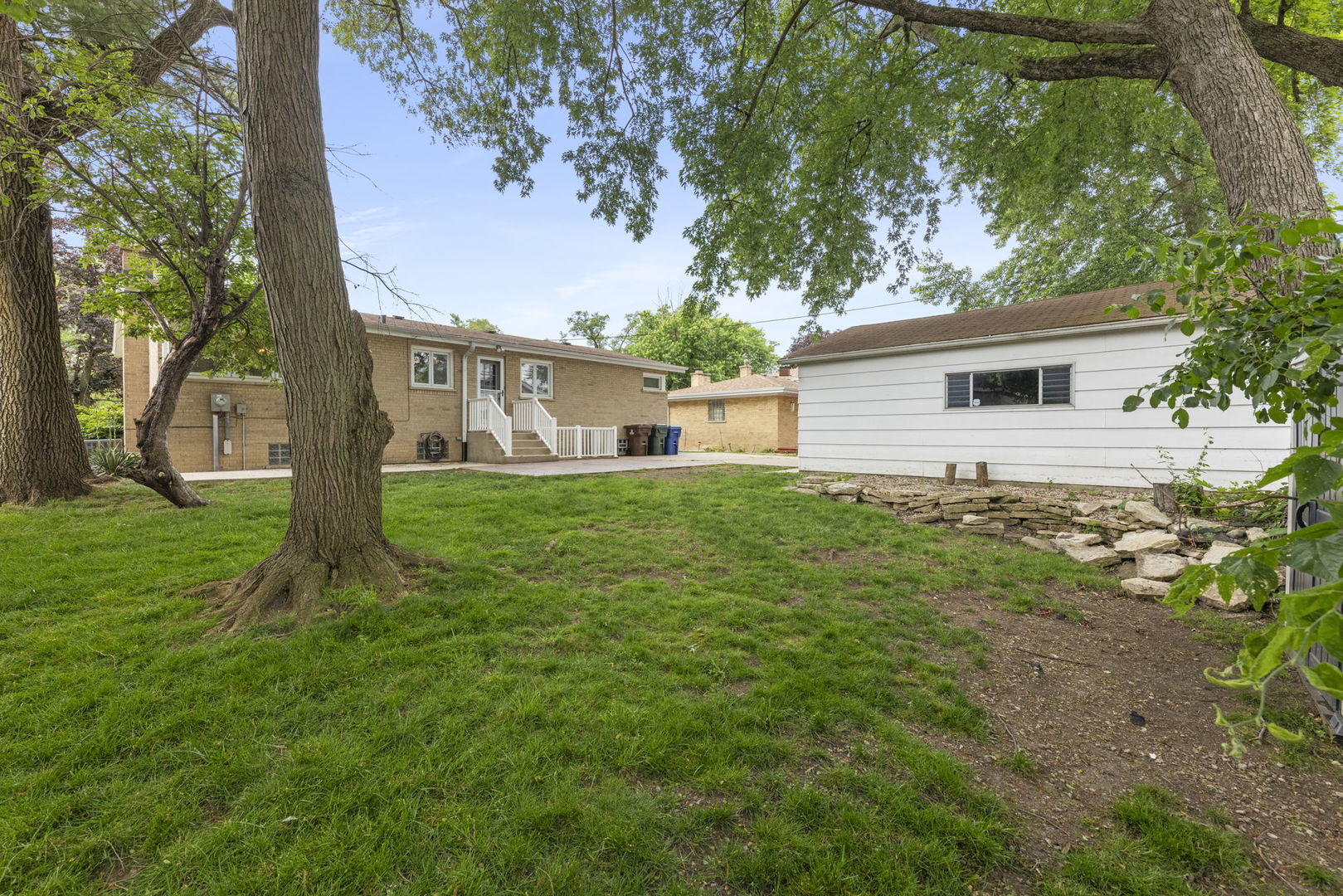 1500 Carson Drive Homewood, IL 60430 - Photo 26 of 26