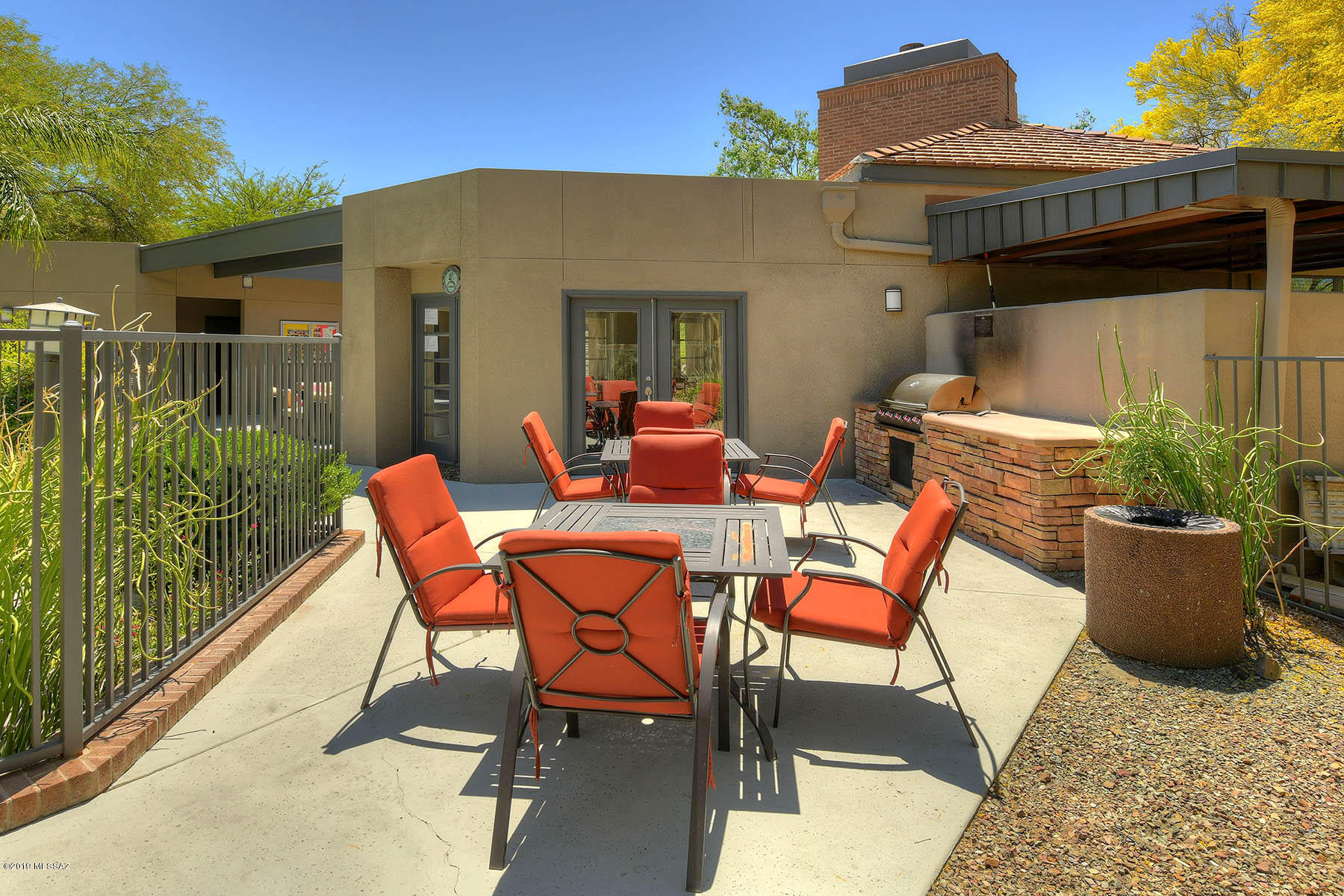 5800 North Kolb Road, Unit 9149 Tucson, AZ 85750 - Photo 30 of 35 Gallery Image 30