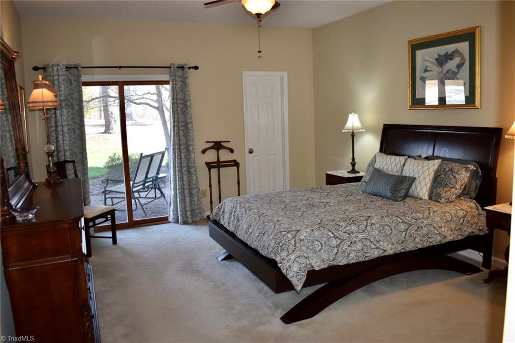 182 Pembrooke Ridge Court Advance, NC 27006 - Photo 10 of 15 Gallery Image 10
