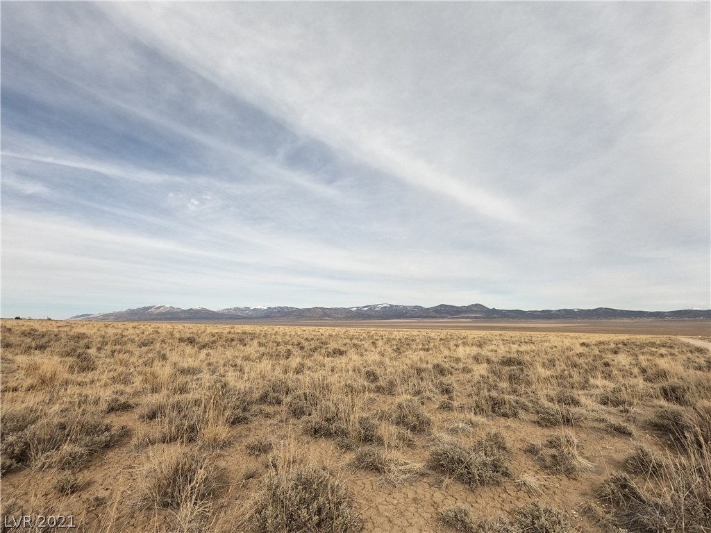 2 Willow Creek Ranch Ely, NV 89301 - Photo 11 of 26