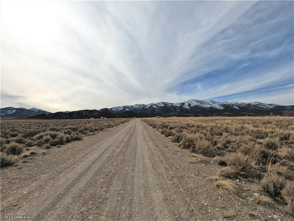 2 Willow Creek Ranch Ely, NV 89301 - Photo 12 of 26