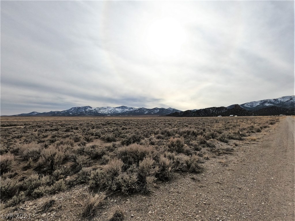 2 Willow Creek Ranch Ely, NV 89301 - Photo 13 of 26