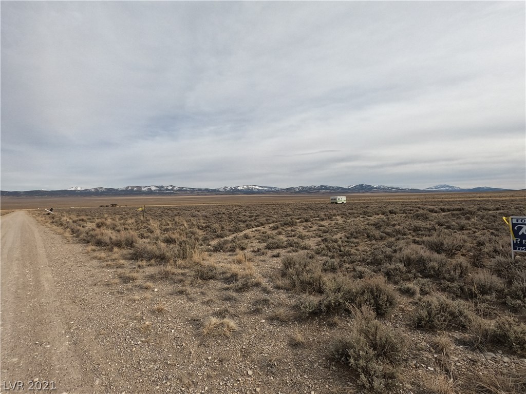 2 Willow Creek Ranch Ely, NV 89301 - Photo 14 of 26