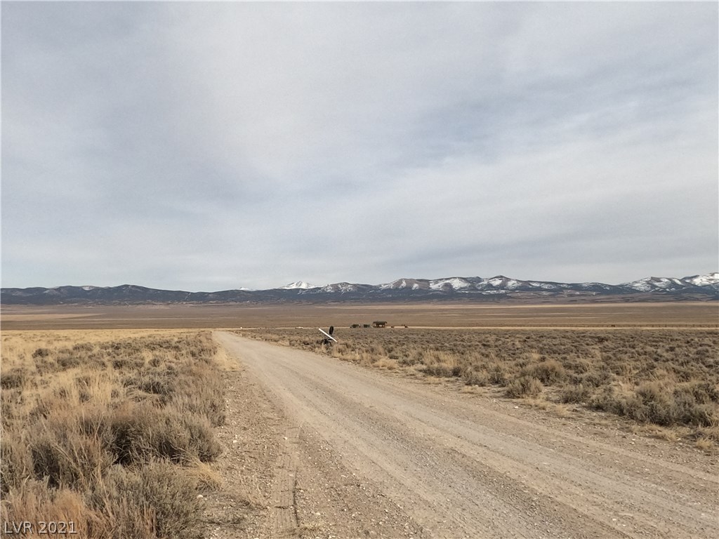 2 Willow Creek Ranch Ely, NV 89301 - Photo 15 of 26