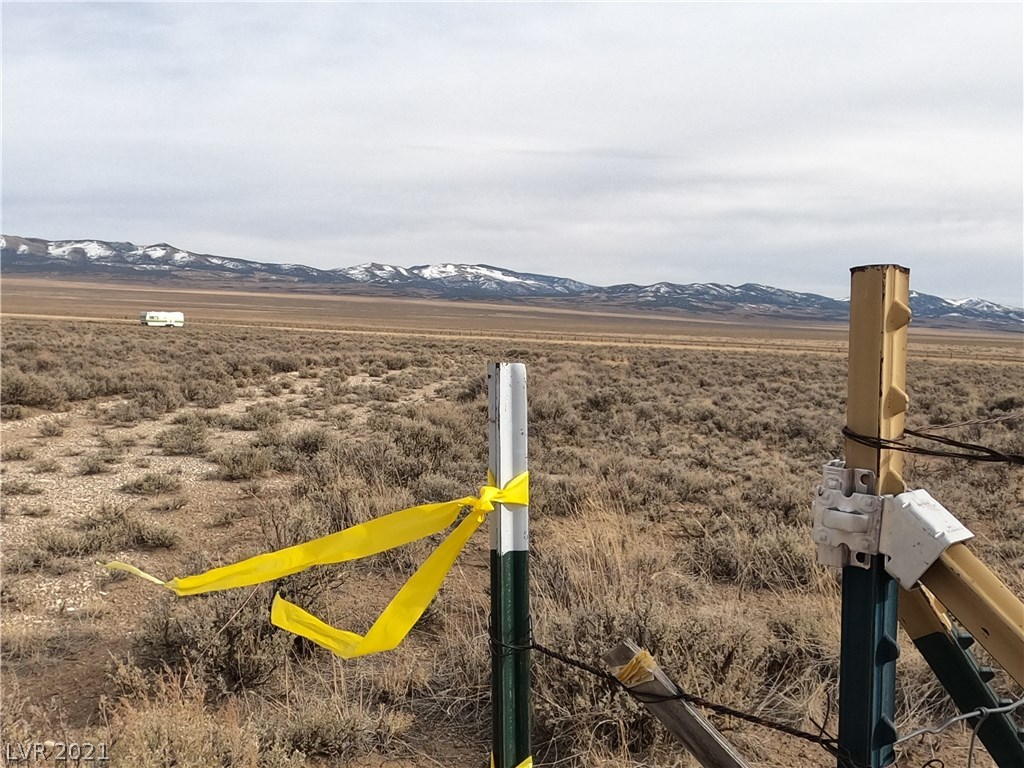 2 Willow Creek Ranch Ely, NV 89301 - Photo 17 of 26