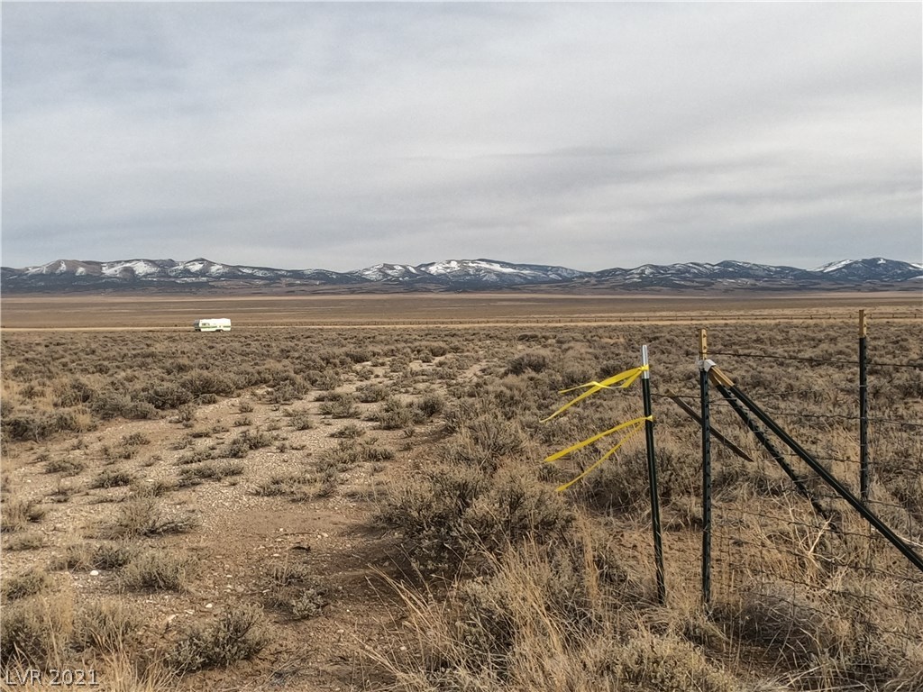 2 Willow Creek Ranch Ely, NV 89301 - Photo 18 of 26