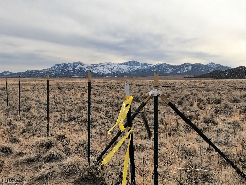 2 Willow Creek Ranch Ely, NV 89301 - Photo 19 of 26