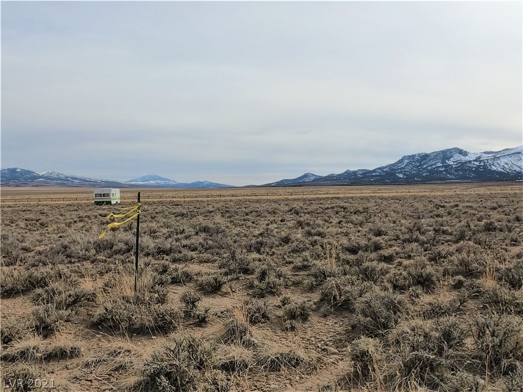 2 Willow Creek Ranch Ely, NV 89301 - Photo 2 of 26