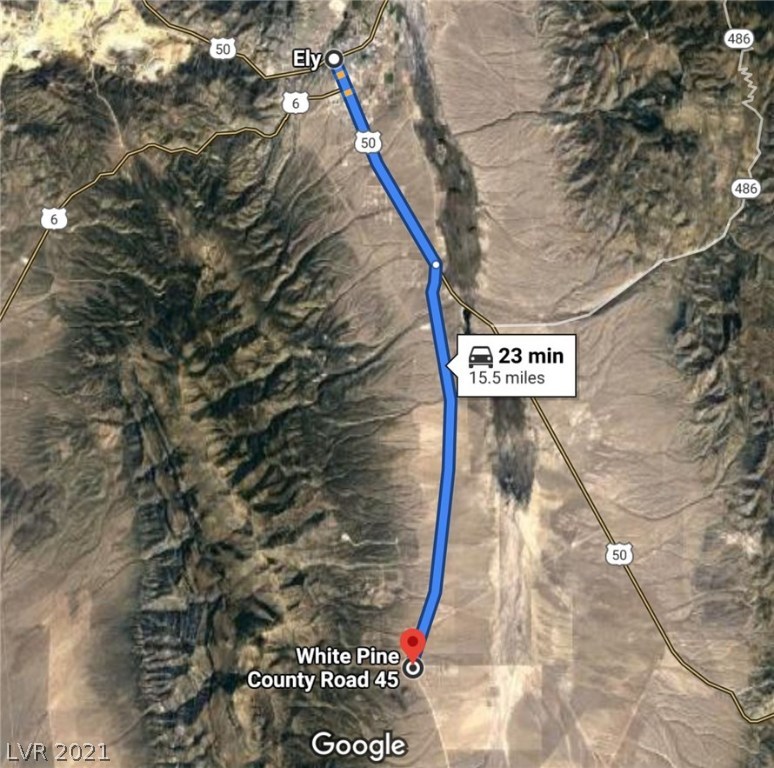 2 Willow Creek Ranch Ely, NV 89301 - Photo 21 of 26