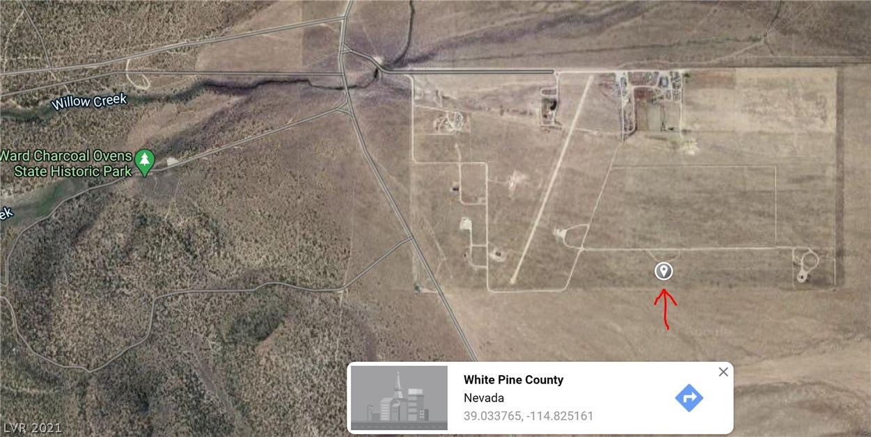 2 Willow Creek Ranch Ely, NV 89301 - Photo 22 of 26