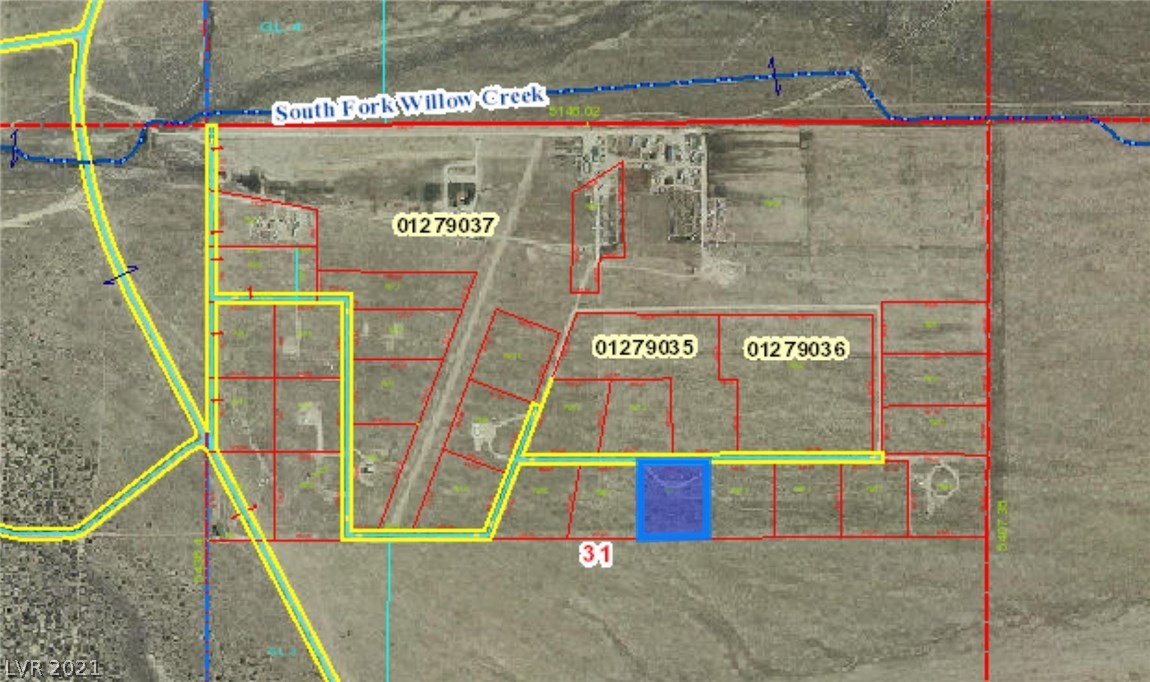 2 Willow Creek Ranch Ely, NV 89301 - Photo 24 of 26