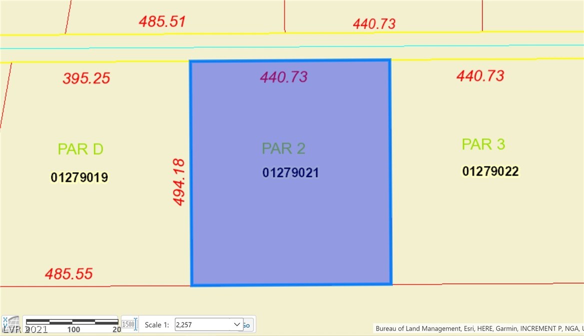 2 Willow Creek Ranch Ely, NV 89301 - Photo 26 of 26