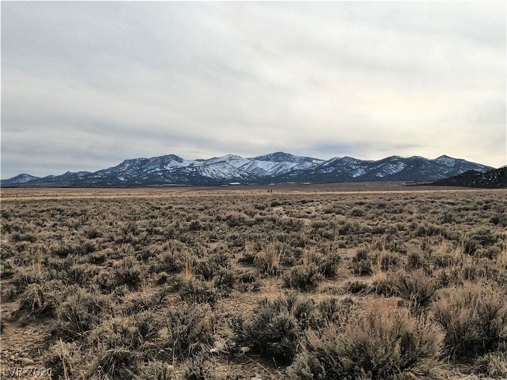 2 Willow Creek Ranch Ely, NV 89301 - Photo 3 of 26