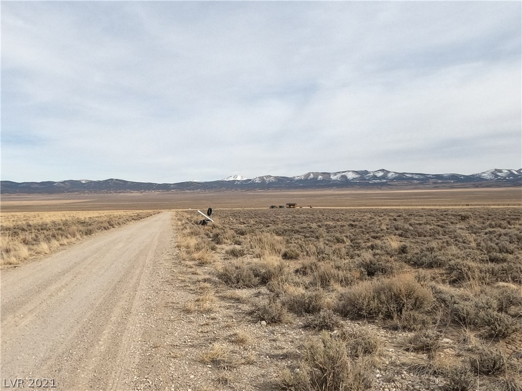 2 Willow Creek Ranch Ely, NV 89301 - Photo 4 of 26