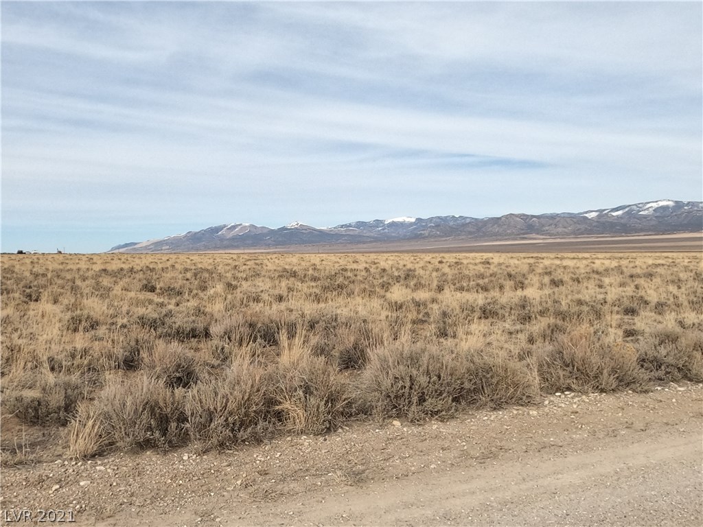 2 Willow Creek Ranch Ely, NV 89301 - Photo 5 of 26