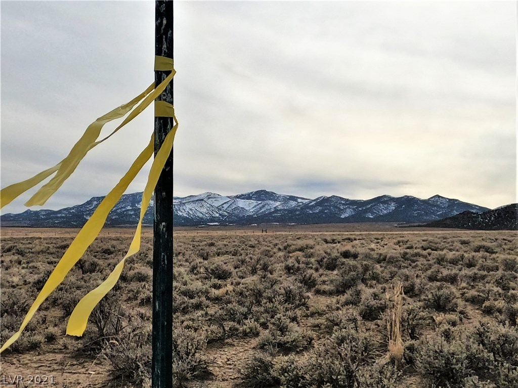 2 Willow Creek Ranch Ely, NV 89301 - Photo 7 of 26