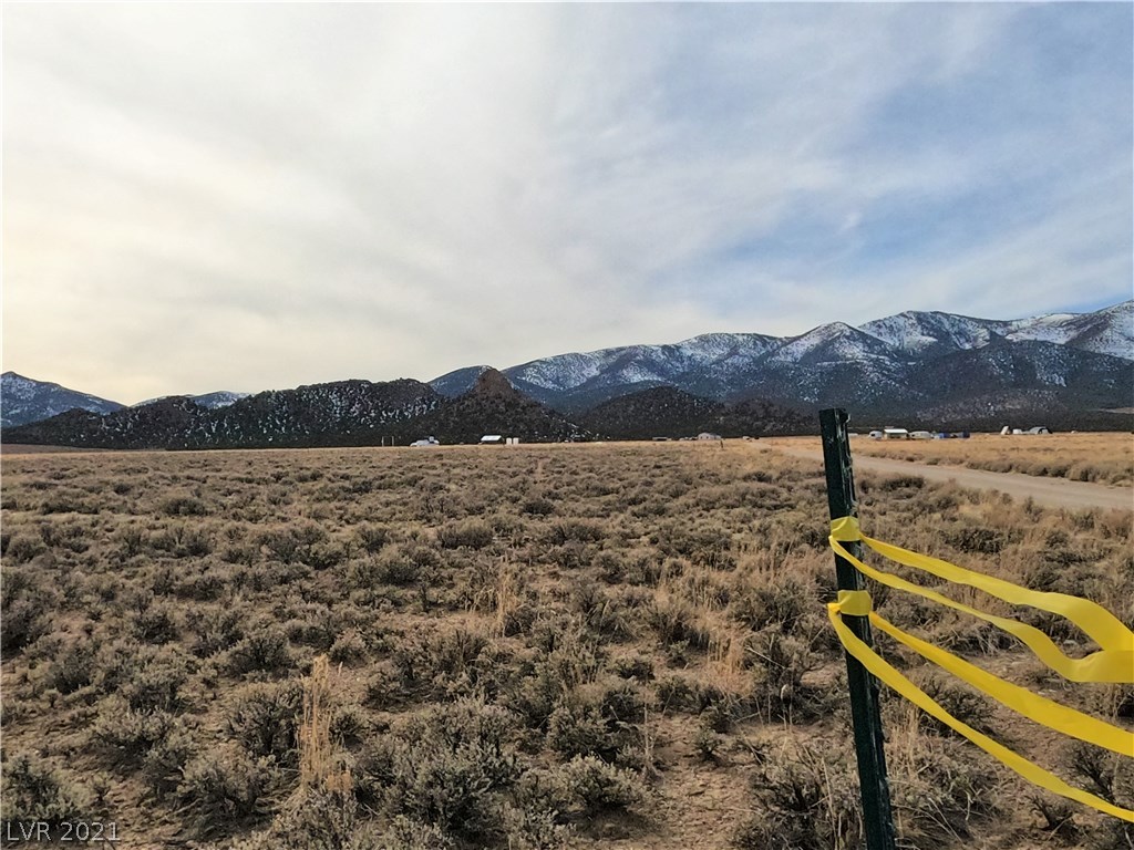 2 Willow Creek Ranch Ely, NV 89301 - Photo 8 of 26