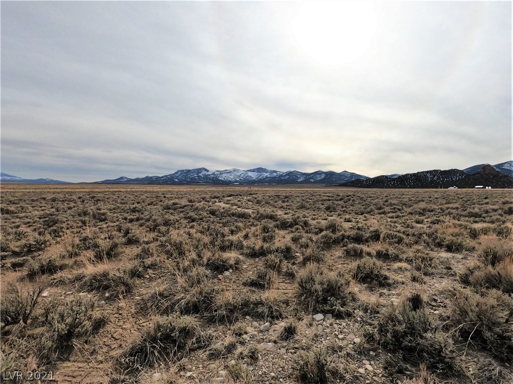 2 Willow Creek Ranch Ely, NV 89301 - Photo 9 of 26