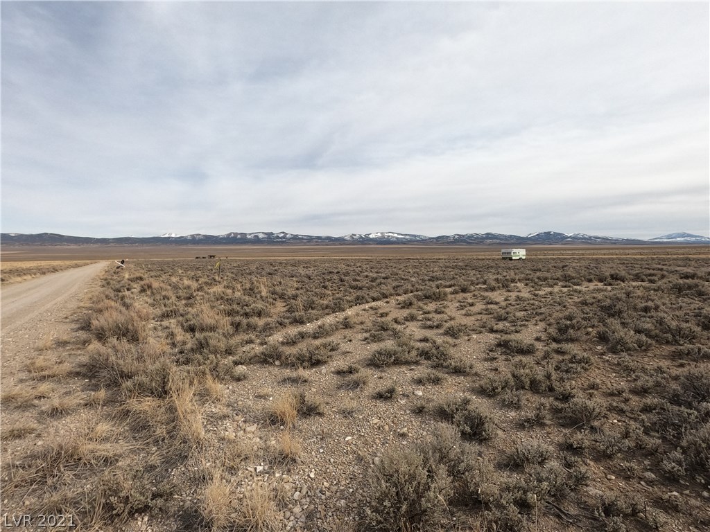 2 Willow Creek Ranch Ely, NV 89301 - Photo 10 of 26