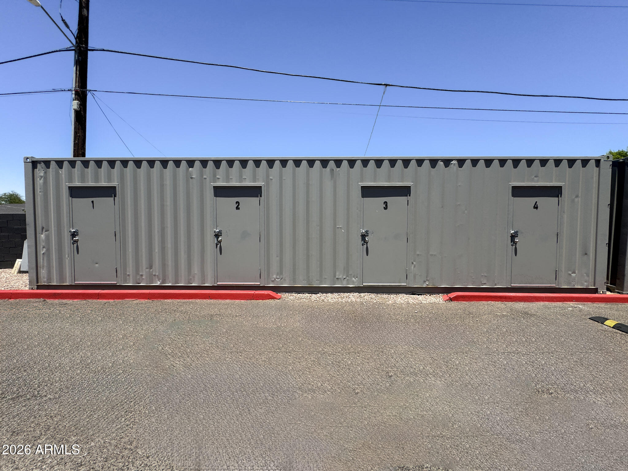 3738 East McDowell Road, Unit 114 Phoenix, AZ 85008 - Photo 21 of 34 3738 E McDowell Rd_Ext_MLS_ (2)