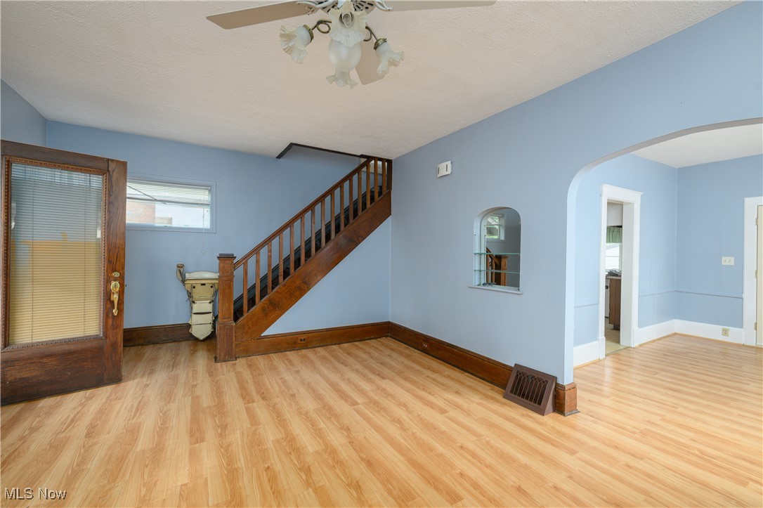 319 Spring Street Dennison, OH 44621 - Photo 3 of 17 Gallery Image 3