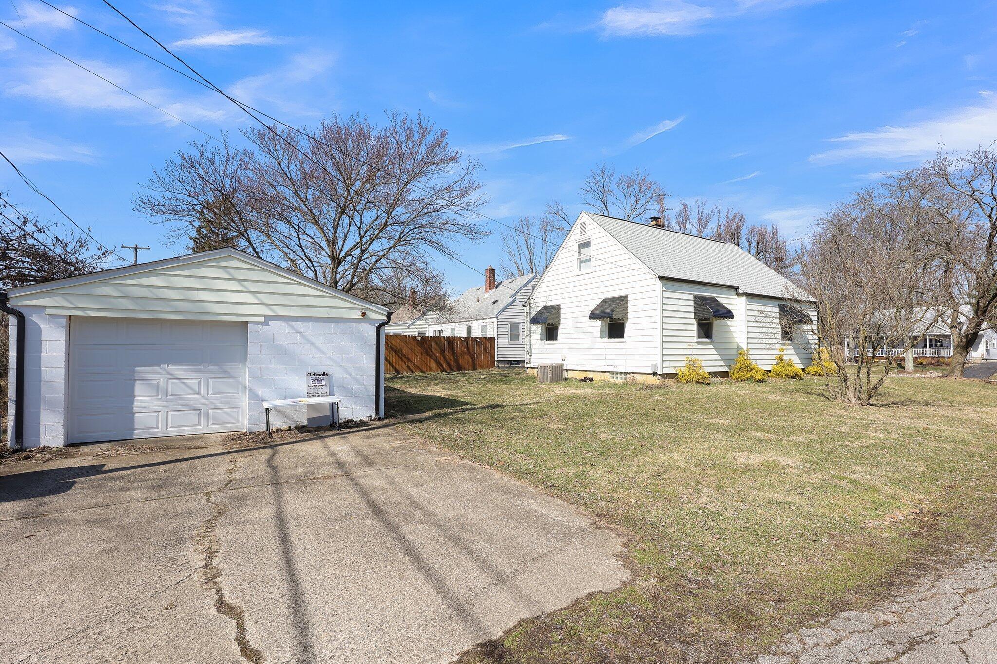 515 Blenheim Road Columbus, OH 43214 - Photo 18 of 22 3-web-or-mls-515-blenheim-rd