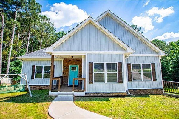 $350,000 | 133 Pebblebrook Way, Temple, GA 30179