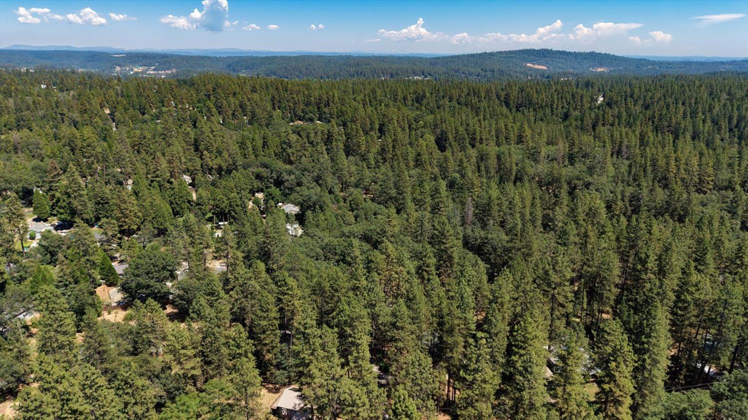 11575 Shockley Road Grass Valley, CA 95945 - Photo 87 of 92