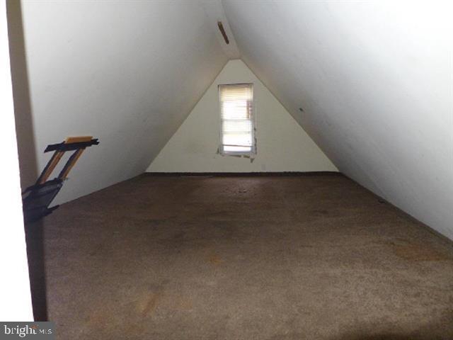 3830 South Main Road Vineland, NJ 08360 - Photo 9 of 10 Gallery Image 9