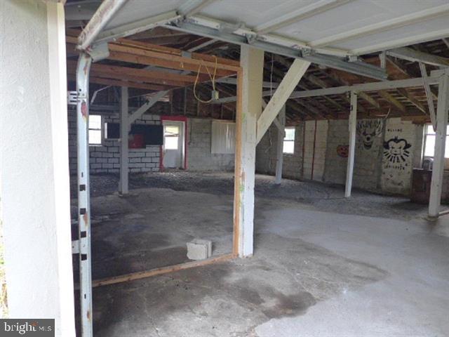 3830 South Main Road Vineland, NJ 08360 - Photo 10 of 10 Gallery Image 10