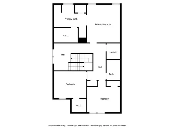 $2,900 | 4375 Almanor Circle, Norcross, GA 30071