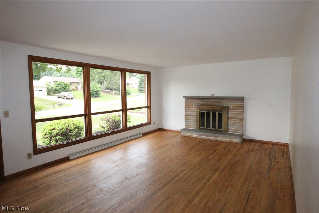4898 3rd Street Northwest Canton, OH 44708 - Photo 5 of 34 Gallery Image 5